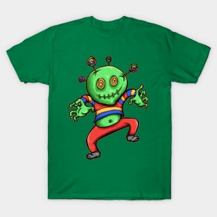 Candy Boy T-Shirt